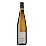 Bader AOP Alsace Gewurztraminer