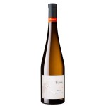 Bader AOP Alsace Gottloff Muscat