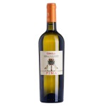 Fina Kebrilla Grillo