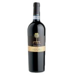 Fina Bausa Nero d'Avola
