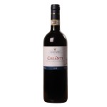 Corsini Camporsino Chianti DOCG