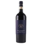 Corsini Don Tommaso Chianti Classico