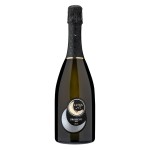 Luna D'or Prosecco DOC Brut