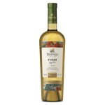 Dugladze Tvishi Semi Sweet