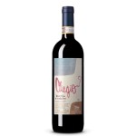 La Magia Brunello di Montalcino Selezzione Ciliegio