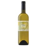La Magia Vermentino