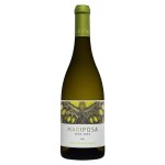 Mariposa Dao Encruzado