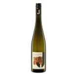 Julius Goldmuskateller