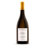 Monfort Sauvignon Maso Cantanghel