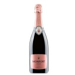 Monfort Rose Brut