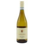 Fattori Pinot Grigio Gregoris