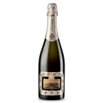 Franciacorta Monte Rossa Sanseve Saten Brut