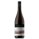 Zorzettig Pinot Nero