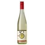 Nick Kowerich Einblick Riesling