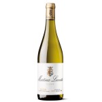 Martinez Lacuesta Viura