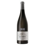 Ricchi La Casina Bianco