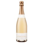 Figuiere Atmosphere Rose Brut