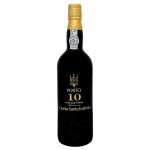 Porto Eufemia 10yo 0,75 l Tawny