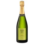 Champagne Vazart Demi-Sec Grand Cru