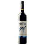 Pedroheras Tempranillo & Syrah