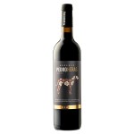 Pedroheras Crianza Cencibel