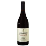 Grasso Barbaresco Vallegrande 2017