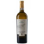 Avallone Fiano di Avellino DOCG