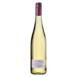 Nick Kowerich Fur Feen und Elfen Riesling