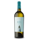 Produttori Alice Verdeca