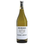 Sordo Roero Arneis