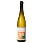 Barczentewicz Gewurztraminer