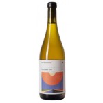 Barczentewicz Souvignier Gris