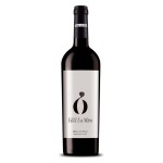 Tamaral Finca La Mira