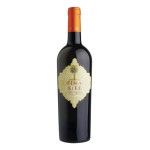 Fina Kike Traminer Sauvignon Blanc