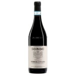 Sordo Langhe Nebbiolo