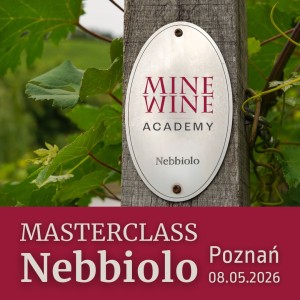 MASTERCLASS NEBBIOLO 08.05.2026 (P)