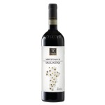 Le Cimate Montefalco Sagrantino 2018