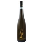 Le Cimate Trebbiano Spoletino