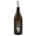Le Cimate Aragon Vermentino