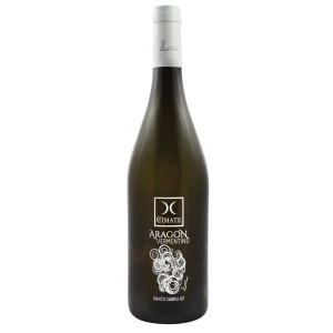 Le Cimate Aragon Vermentino