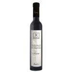 Le Cimate Montefalco Sagrantino PASSITO