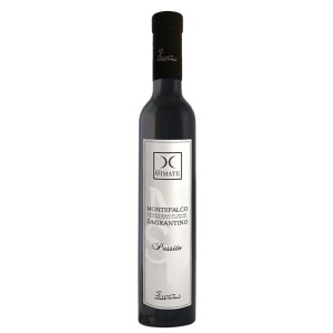 Le Cimate Montefalco Sagrantino PASSITO