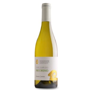 Fosso Corno Pecorino