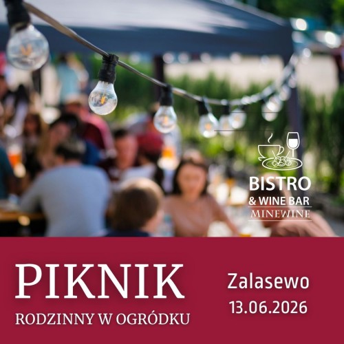 PIKNIK RODZINNY.jpg