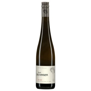 Eichinger Riesling Zöbing