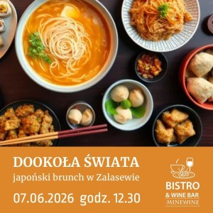 BRUNCH DOOKOŁA ŚWIATA 07.06.2026 ZALASEWO (1)