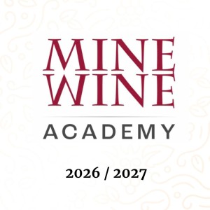MineWine Academy