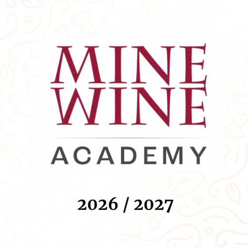 MineWine Academy.jpg
