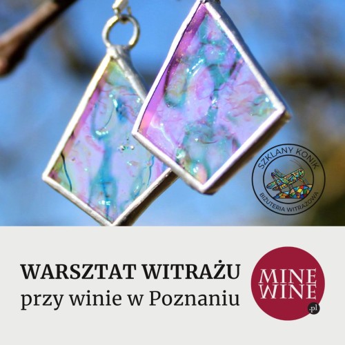 warsztaty witrażu.jpg