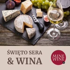 ŚWIĘTO SERA I WINA 25.07.2026 POZNAŃ (2)